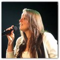 Marie Hespel (Chanteuse) Tremplins Chanson