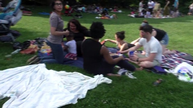 1683 Luodong spiritual massage Brooklyn prospect park 精神治療按摩