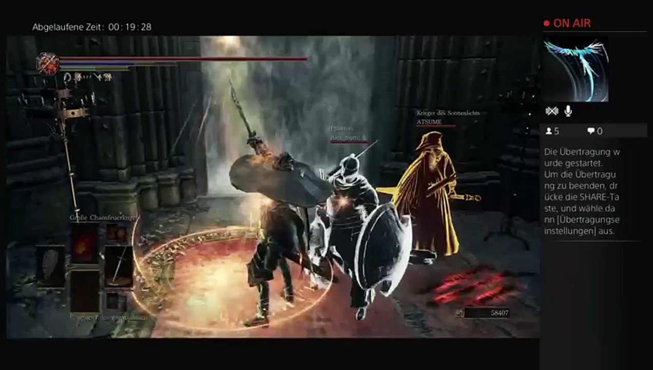 Waldboden vs Twins (3)