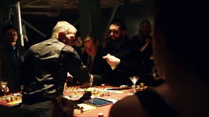 THE CONDEMNED 2 Trailer (2015) Randy Orton WWE Action Movie