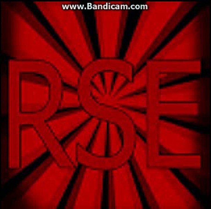 RSE Music - Pirates Of The Caribbean