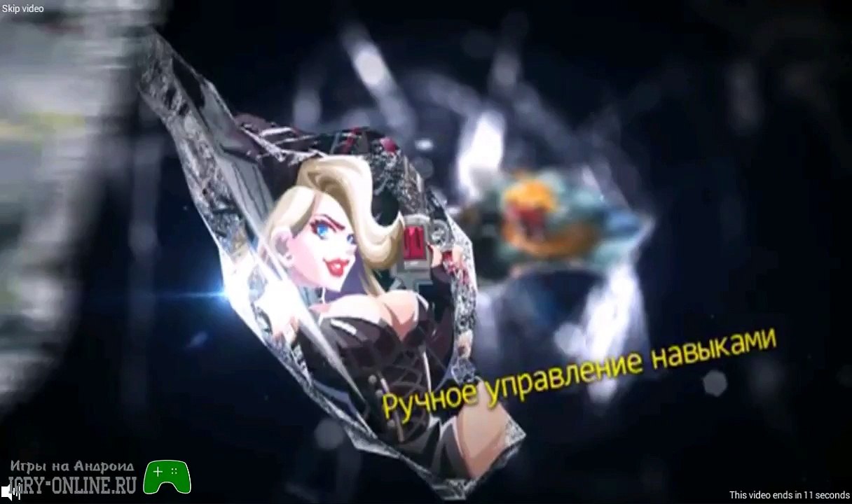 Прыгай и летай в игре geometry dash lite на андроид