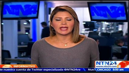 Nueva York rinde homenaje a Muhammad Ali con proyección de imágenes referentes a la leyenda del Boxeo