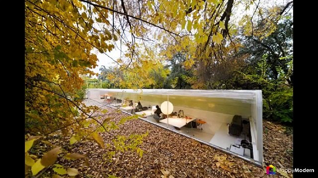 Дизайн интерьера офиса 65 лучших фото со всего мира