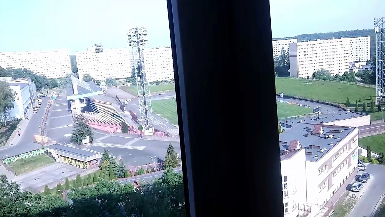 MOV_1827