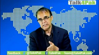 Pakistan Economy & Budget; NIA Pathankot Report; Hillary v Trump