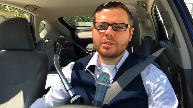 10,371: What does the acronym AOD mean in disability SSI SSDI law? by SSI SSDI Walter Hnot Esq.