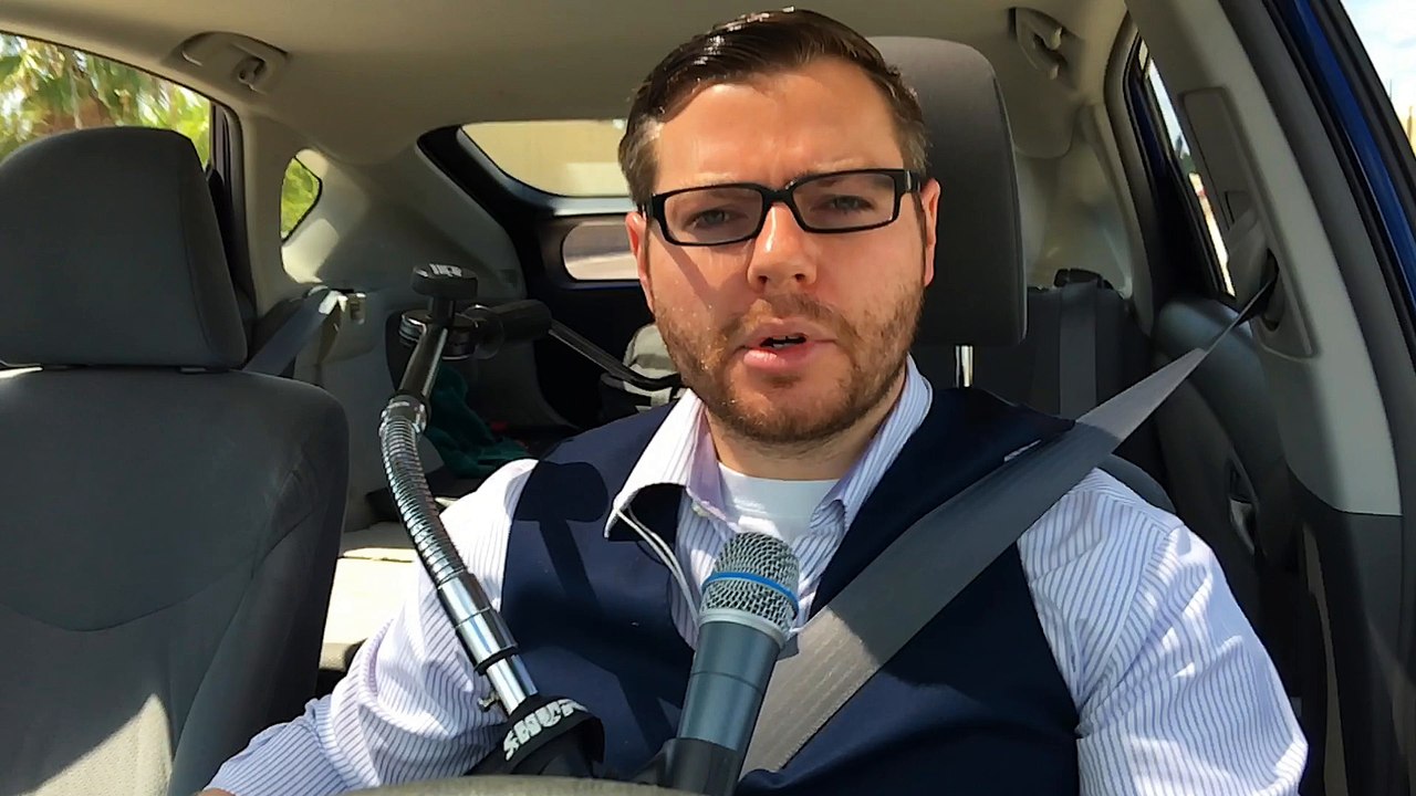 10,373: What does the acronym AR mean in disability SSI SSDI law? by SSI SSDI Walter Hnot Esq.