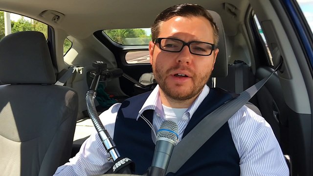 10,375: What does the acronym BHA mean in disability SSI SSDI law? by SSI SSDI Walter Hnot Esq.