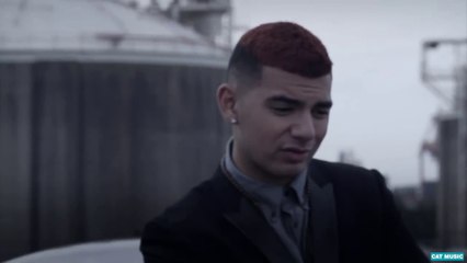 FAYDEE LAUNGH TİLL YOU CRY