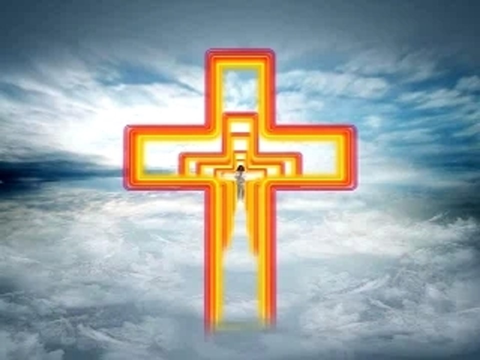 Heaven 3 - Tarea