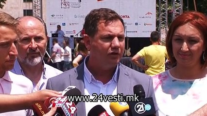 STRANSKI INVESTICII 05 06