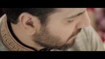 Sami Yusuf – Mast Qalandar