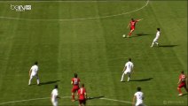 1-2 Marek Suchy Goal - Czech Republic 1-2 South Korea 05-06-2016