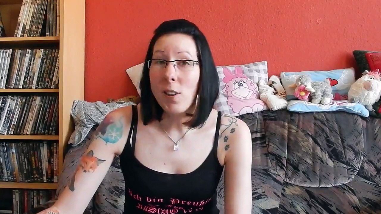 WICHTIGER Nachtrag zum  Esta-Register