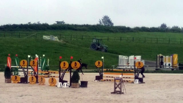 CCJP D Ozoir 5 juin 2016 Addiction Alias montée par Pierre-Louis Denis