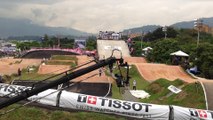 IMG_1335 ELITE MEN MEDELLIN UCI BMX WORLD CHAMPIONSHIPS 2016