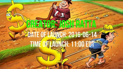 IGloo Review And Bonus