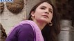 Meri Dua Full Video Song HD (OFFICIAL) By Atif Aslam - SULTAN - Salman Khan - Anushka Sharma