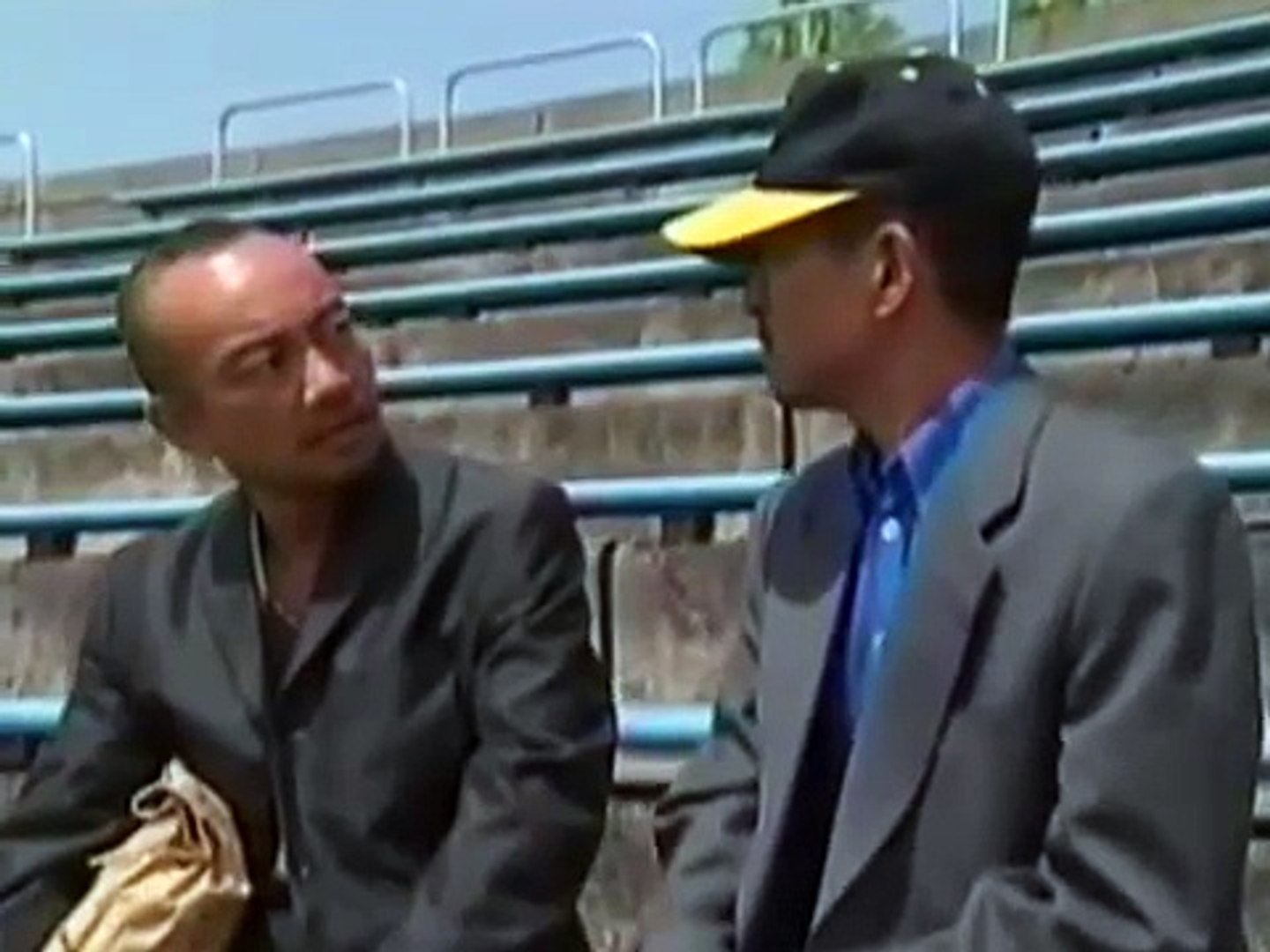 Mokichi99dの伝説の教師 Dailymotion