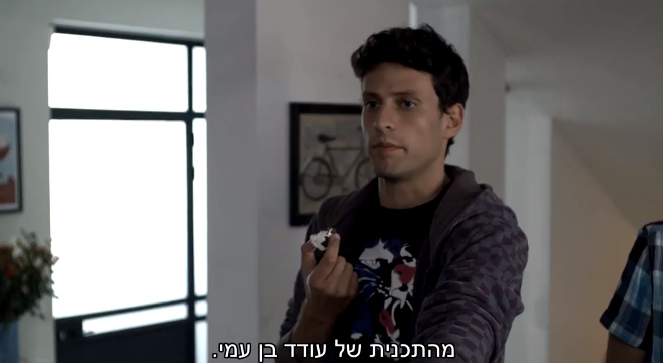 Mothers.Day.S02E03 HD 1080p