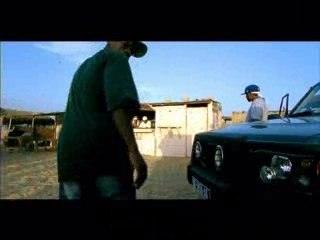 La Brigade - Mes Gars