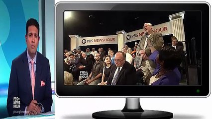 Obama to gun owners — I’m not looking to disarm you