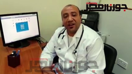 طبيب "رعاية أولية": هؤلاء ممنوعون من "الصيام"