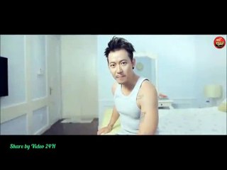 Chị em phụ nữ hãy vào xác nhận đúng sai đi :v