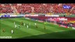 Romelu Lukaku Goal -Belgium 1-0 Norway 5 6 2016