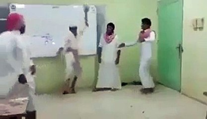 Arbi Funny Video Clips - Funny Dance - Video Dailymotion