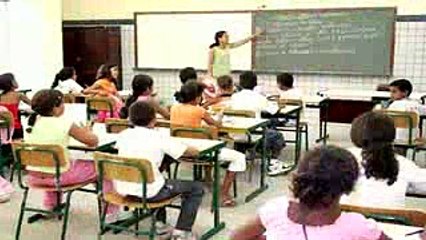 Aprenda a numerologia Illuminati e o Clube dos 27