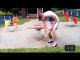 Epic FAILS Compilation 41