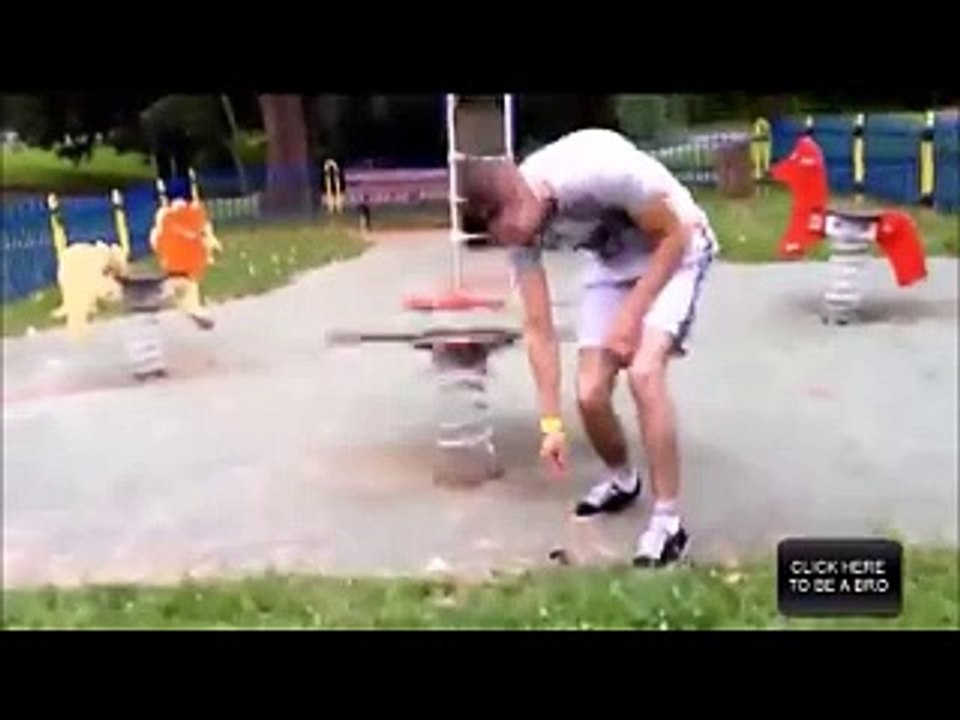 Epic FAILS Compilation 41