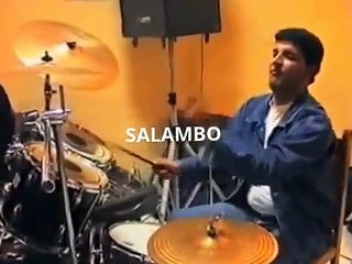 Tomi Korces _ Shaban Cela - Saranda 2016