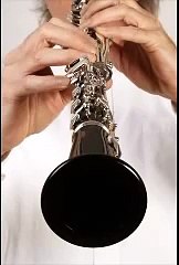 Muzike Greke Popullore