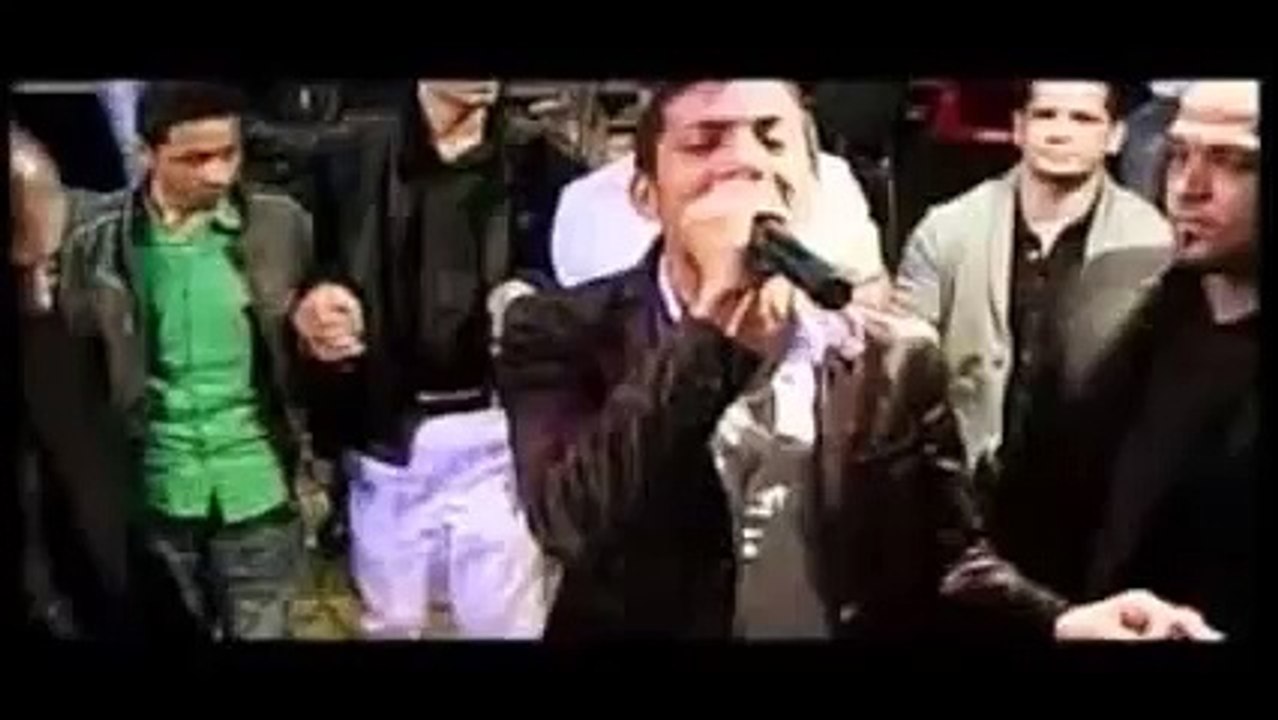 Mandi Nishtulla _ Dash Sopi - Jallah Moj Mihone (Turbo Tallava ne Dasem)