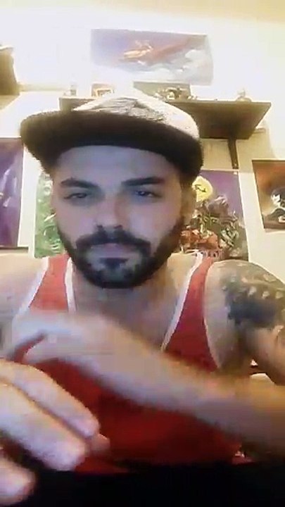 Periscope Vera: No entiendo nada xDDD 4-06-16