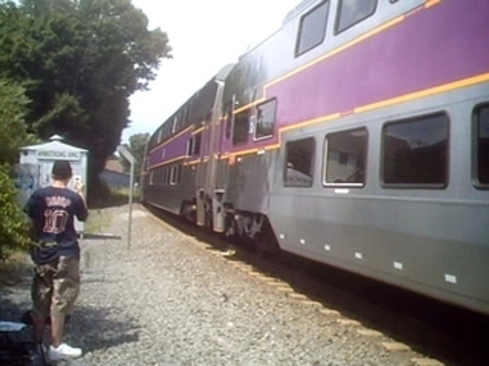 MBTA