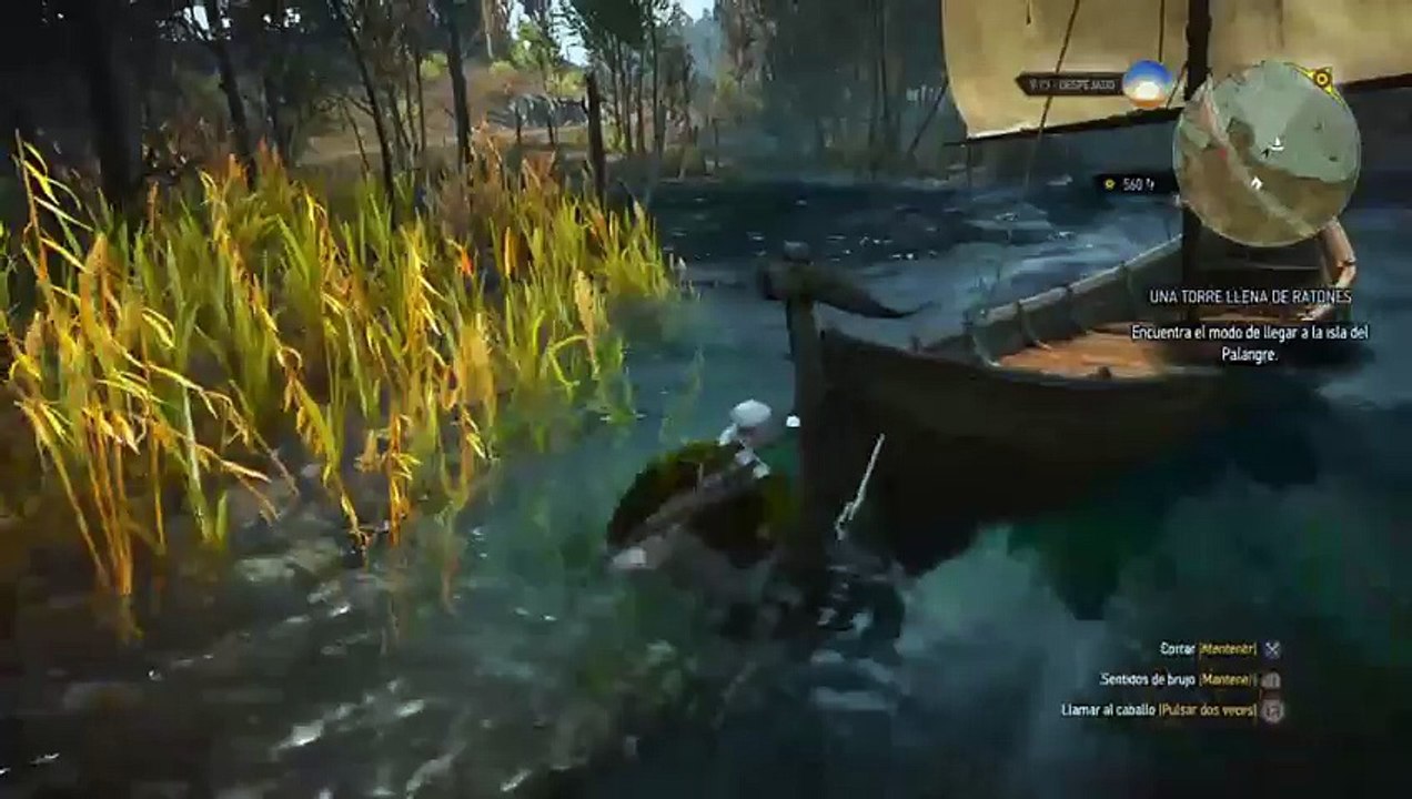 The Witcher3 (36)