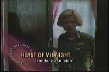 Encore Movie Channel Bumper ID (1994-1999)