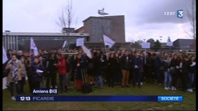 20160323-F3Pic-12-13-Amiens-Mobilisation pour une sans papier