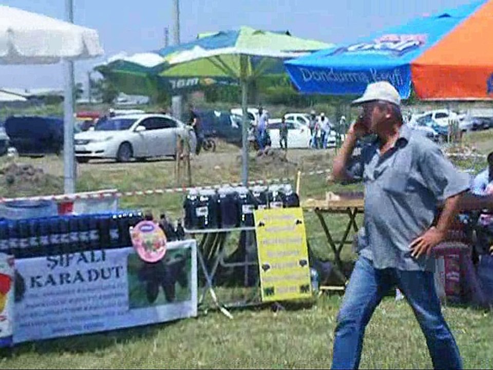 Uluabatlı Hasan 2016