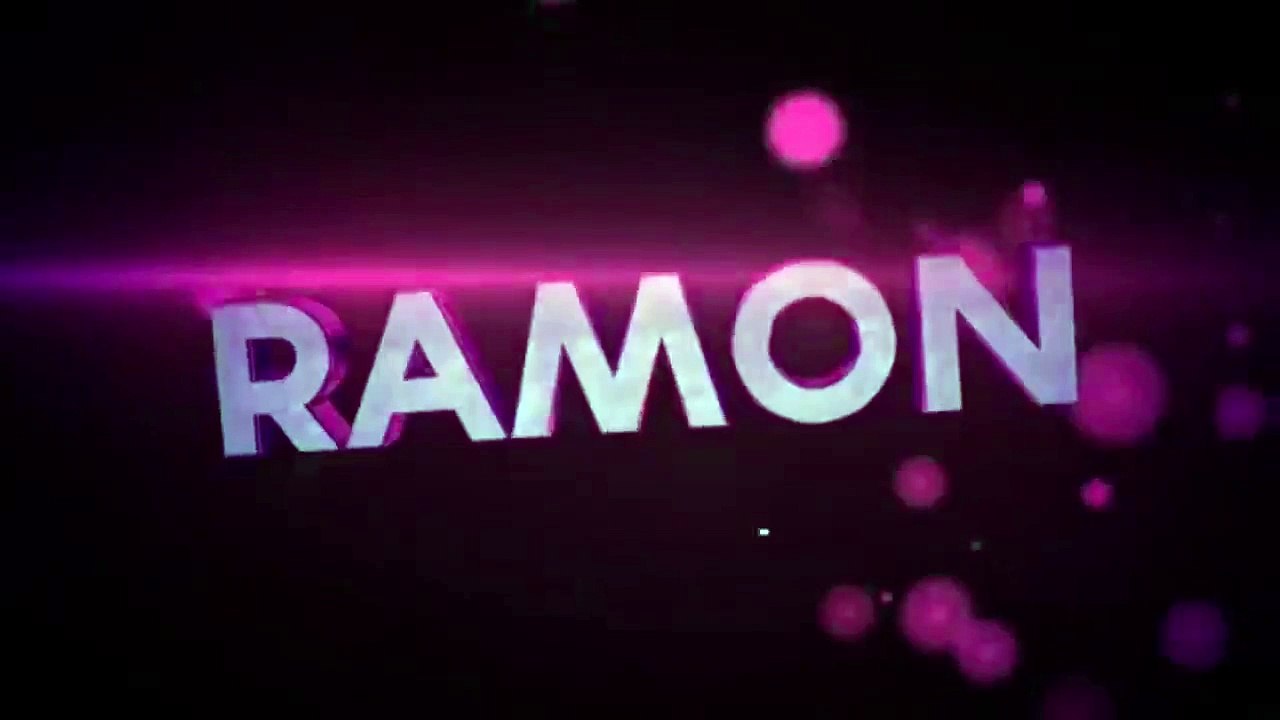 5 'RAMON' INTROS. Which One Should I Use ( Welches Soll Ich Benutzen ? )