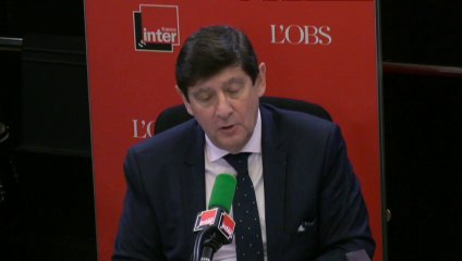 Patrick Kanner invite Karim Benzema au ministère pour bâtir une réponse aux maux des quartiers (Agora)