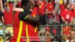 Romelu Lukaku Goal Belgium 1-0 Norway