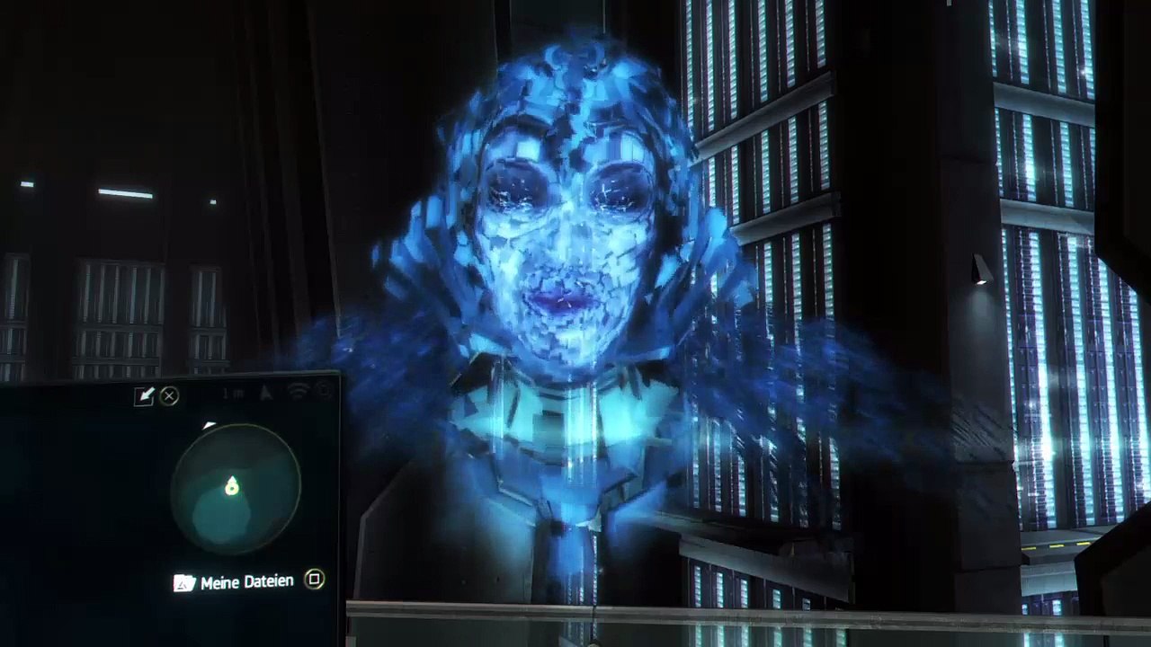 Assassins Creed Black Flag German (7)