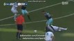 Roberto Carlos Fantastic CURVE SHOOT CHANCE RMA Legends 0-0 Ajax