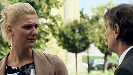 Munkaügyek S02e21