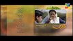 Udaari Episode 10 HD Promo Hum TV Drama 5 June 2016